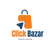 Mi tienda