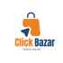 Mi tienda